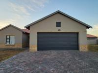 3 Bedroom 2 Bathroom House for Sale for sale in Waterval East