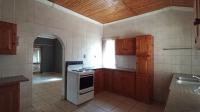 Kitchen - 19 square meters of property in Cullinan