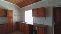 Kitchen - 19 square meters of property in Cullinan