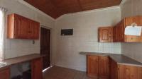 Kitchen - 19 square meters of property in Cullinan