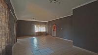 Dining Room - 21 square meters of property in Cullinan