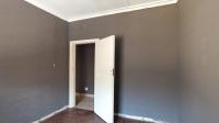 Bed Room 1 - 36 square meters of property in Cullinan