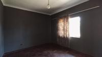 Bed Room 2 - 15 square meters of property in Cullinan