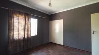 Bed Room 2 - 15 square meters of property in Cullinan