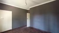 Bed Room 2 - 15 square meters of property in Cullinan