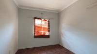 Bed Room 3 - 11 square meters of property in Cullinan