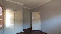 Bed Room 3 - 11 square meters of property in Cullinan