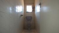 Bathroom 1 - 12 square meters of property in Cullinan