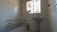 Bathroom 1 - 12 square meters of property in Cullinan