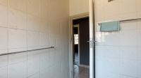 Bathroom 1 - 12 square meters of property in Cullinan