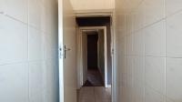 Bathroom 1 - 12 square meters of property in Cullinan