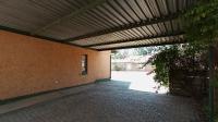 Spaces - 25 square meters of property in Cullinan