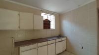 Kitchen - 19 square meters of property in Cullinan