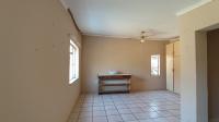 Bed Room 1 - 36 square meters of property in Cullinan