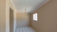 Bed Room 1 - 36 square meters of property in Cullinan