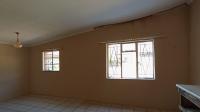 Bed Room 1 - 36 square meters of property in Cullinan