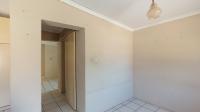 Bed Room 1 - 36 square meters of property in Cullinan