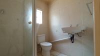 Bathroom 1 - 12 square meters of property in Cullinan