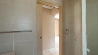 Bathroom 1 - 12 square meters of property in Cullinan