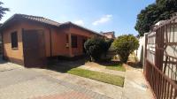  of property in Turffontein