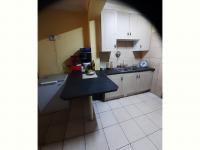  of property in Turffontein