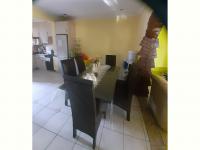  of property in Turffontein