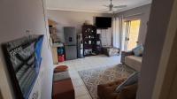 Lounges - 20 square meters of property in Riversdale