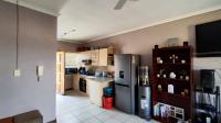 Lounges - 20 square meters of property in Riversdale