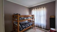 Bed Room 2 - 12 square meters of property in Riversdale