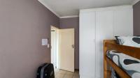 Bed Room 2 - 12 square meters of property in Riversdale