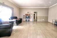  of property in Lenasia