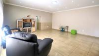  of property in Lenasia