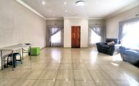  of property in Lenasia