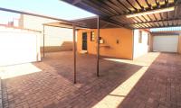  of property in Lenasia