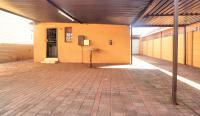  of property in Lenasia