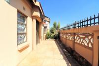  of property in Lenasia