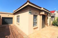  of property in Lenasia