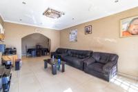  of property in Lenasia