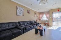  of property in Lenasia