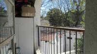 Balcony - 4 square meters of property in Kew