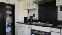 Kitchen - 9 square meters of property in Kew