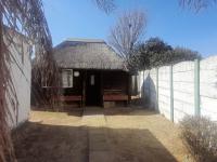  of property in Riversdale