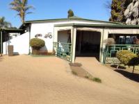 3 Bedroom 1 Bathroom House for Sale for sale in Riversdale