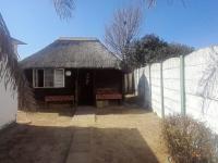  of property in Riversdale