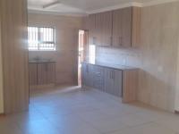  of property in Riversdale