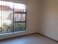  of property in Riversdale