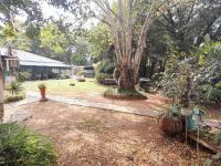  of property in Meyerton