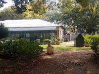  of property in Meyerton