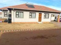  of property in Azaadville Gardens