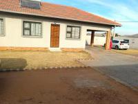  of property in Azaadville Gardens